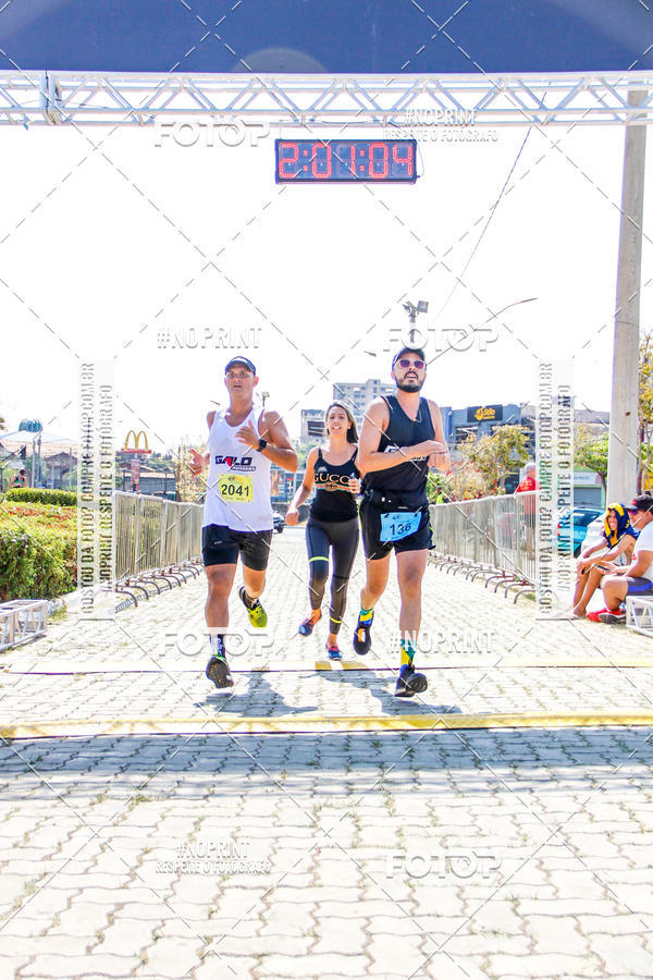 Buy your photos of the event1� Meia Maratona de Contagem on Fotop