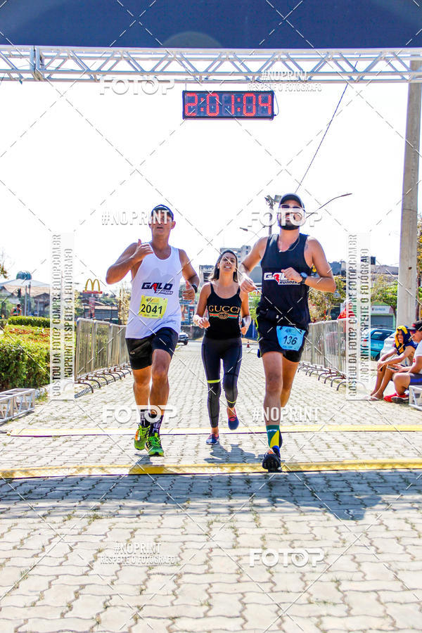 Buy your photos of the event1� Meia Maratona de Contagem on Fotop