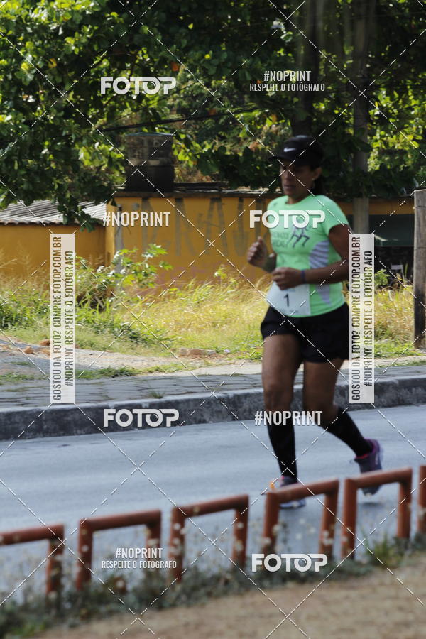 Buy your photos of the event1� Meia Maratona de Contagem on Fotop