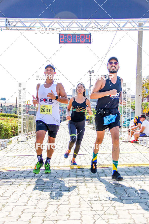 Buy your photos of the event1� Meia Maratona de Contagem on Fotop