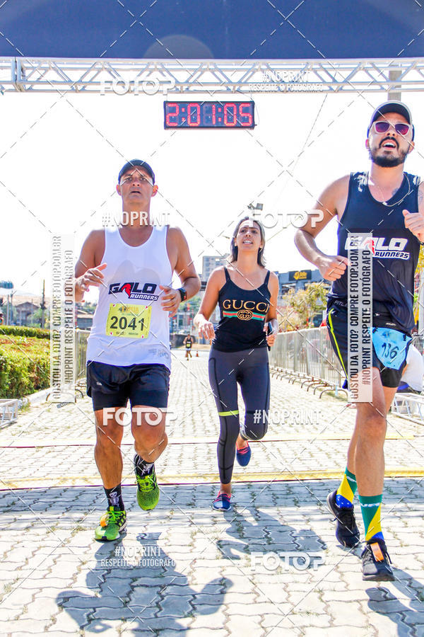 Buy your photos of the event1� Meia Maratona de Contagem on Fotop
