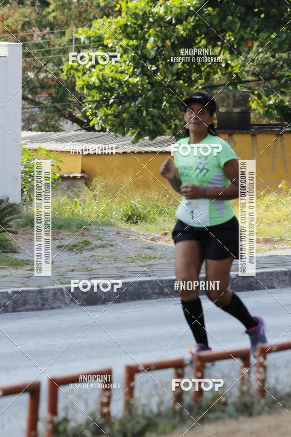 Buy your photos of the event1� Meia Maratona de Contagem on Fotop