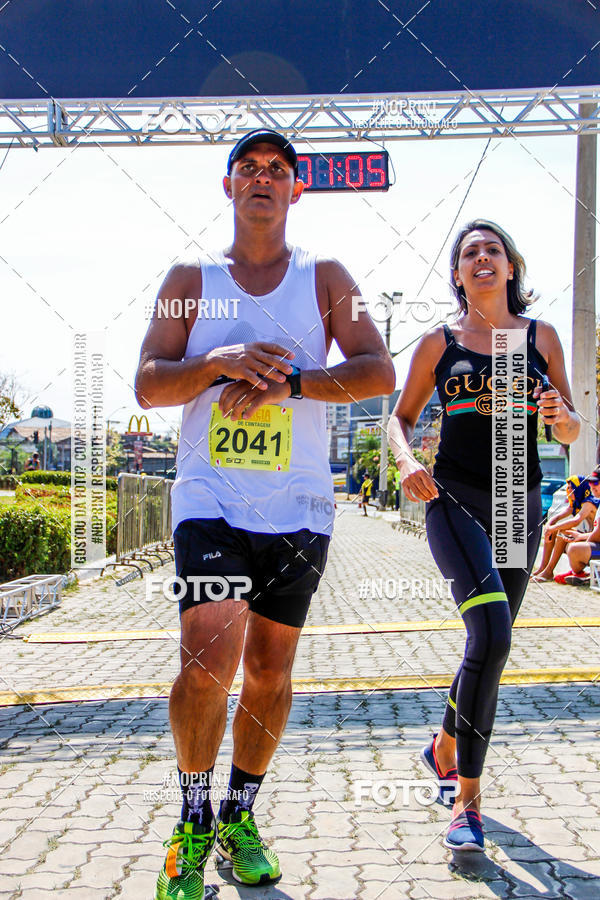 Buy your photos of the event1� Meia Maratona de Contagem on Fotop