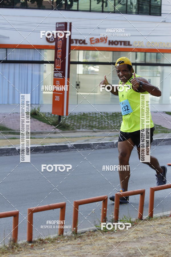 Buy your photos of the event1� Meia Maratona de Contagem on Fotop