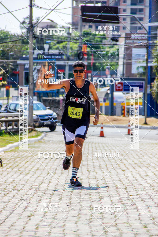Buy your photos of the event1� Meia Maratona de Contagem on Fotop