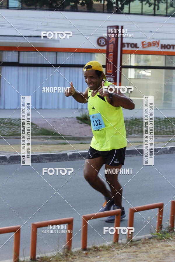 Buy your photos of the event1� Meia Maratona de Contagem on Fotop