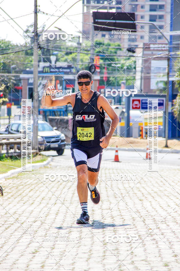 Buy your photos of the event1� Meia Maratona de Contagem on Fotop