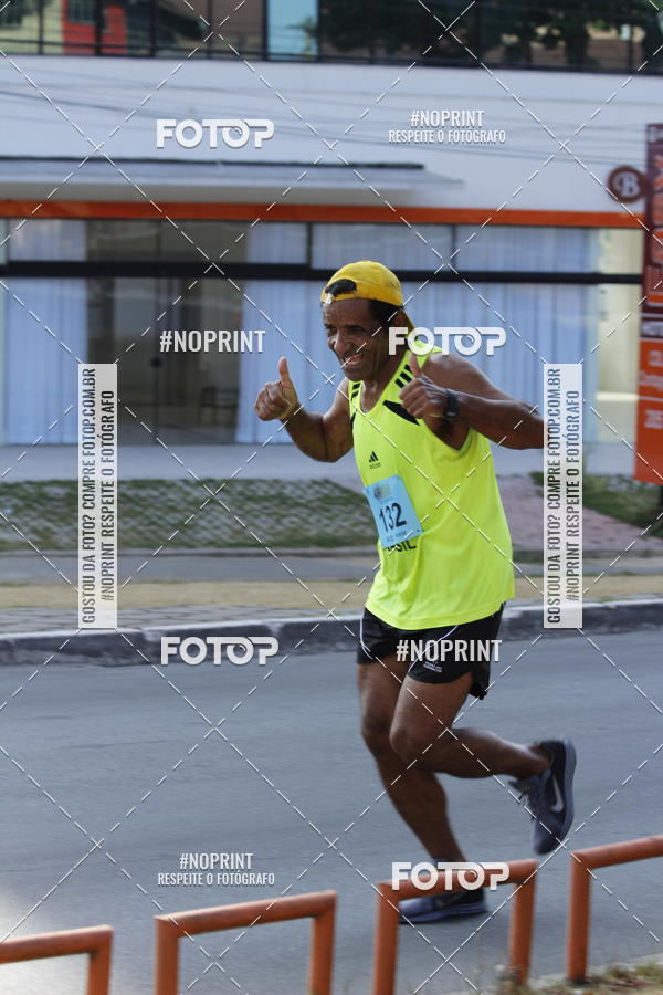 Buy your photos of the event1� Meia Maratona de Contagem on Fotop