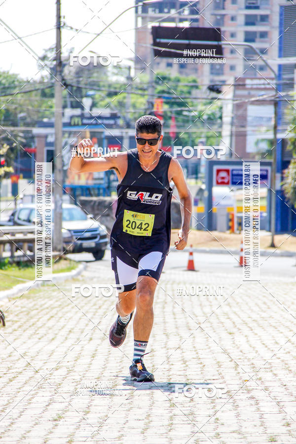 Buy your photos of the event1� Meia Maratona de Contagem on Fotop