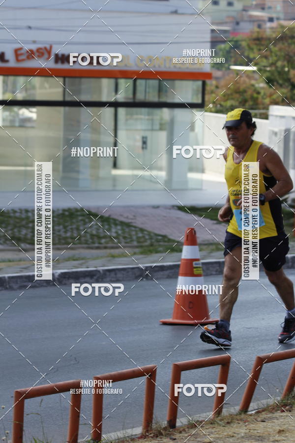 Buy your photos of the event1� Meia Maratona de Contagem on Fotop
