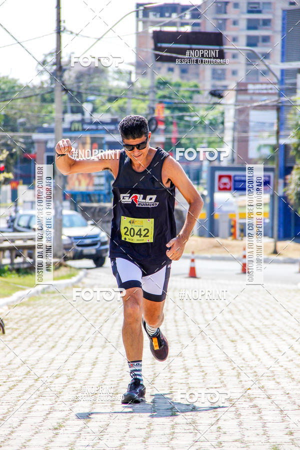 Buy your photos of the event1� Meia Maratona de Contagem on Fotop