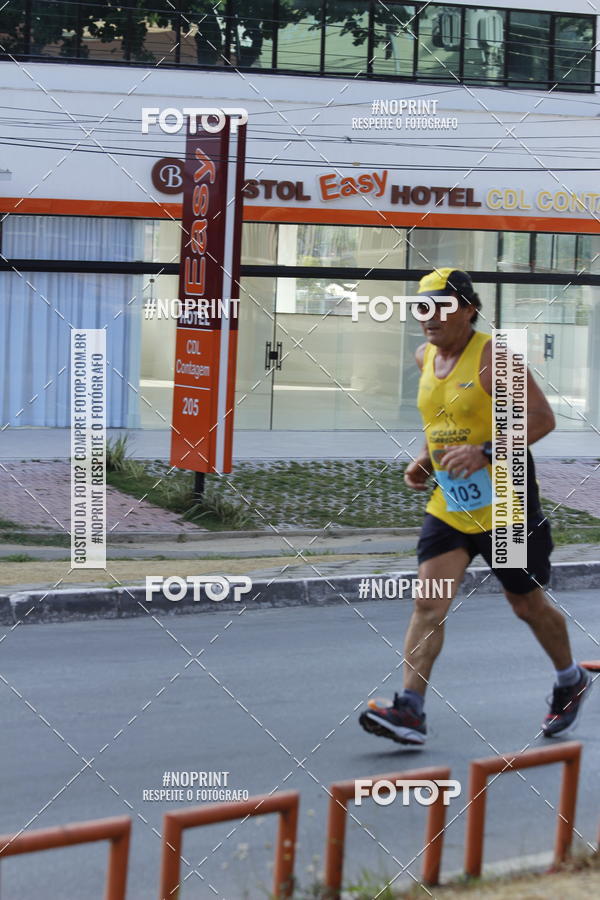 Buy your photos of the event1� Meia Maratona de Contagem on Fotop