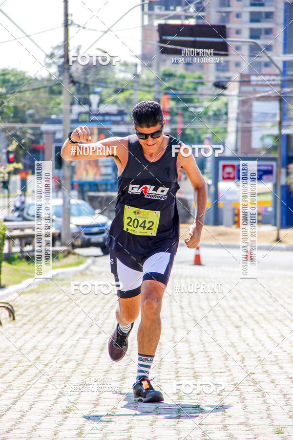 Buy your photos of the event1� Meia Maratona de Contagem on Fotop
