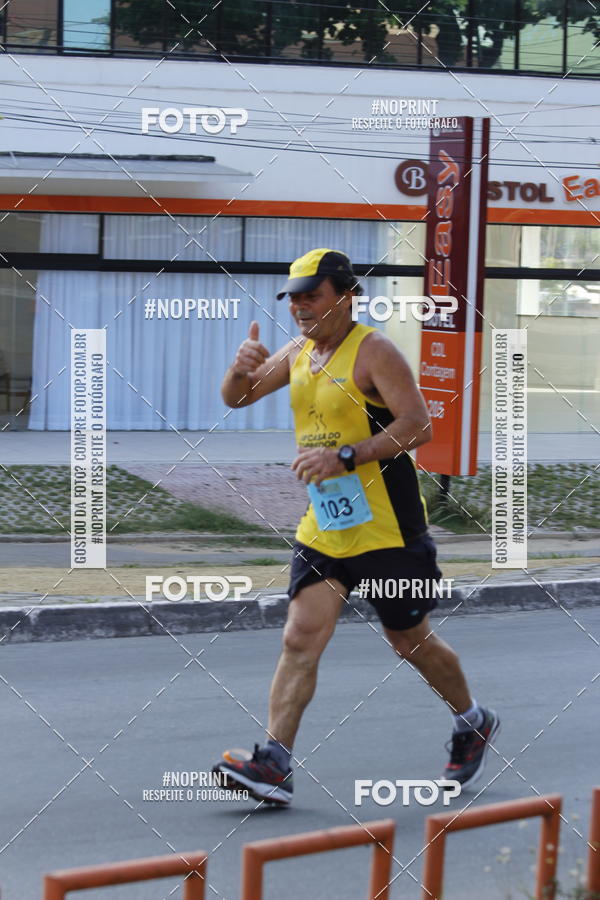 Buy your photos of the event1� Meia Maratona de Contagem on Fotop
