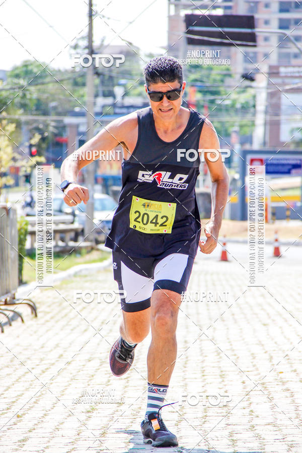 Buy your photos of the event1� Meia Maratona de Contagem on Fotop
