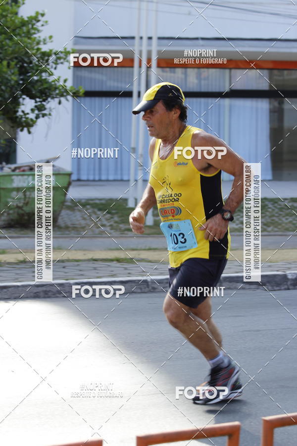 Buy your photos of the event1� Meia Maratona de Contagem on Fotop