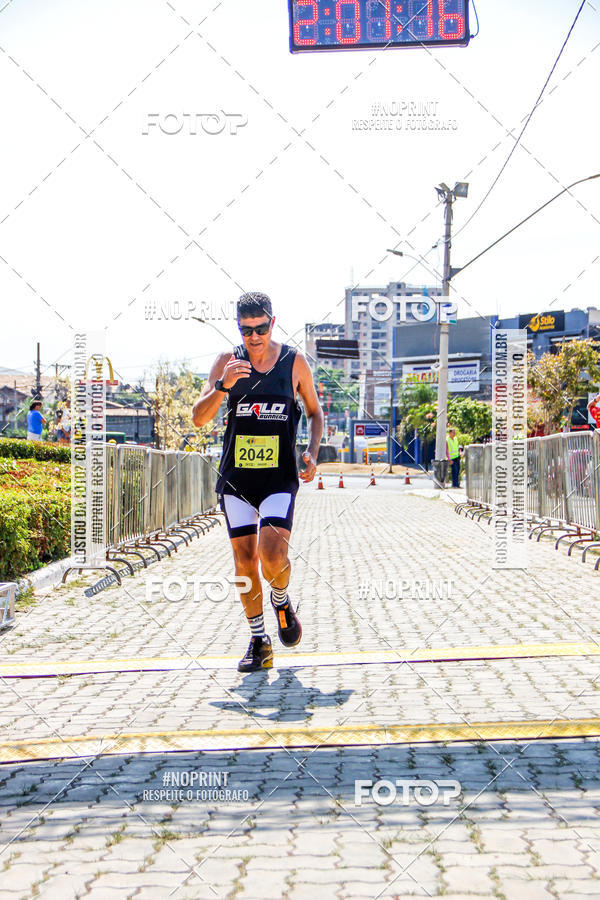 Buy your photos of the event1� Meia Maratona de Contagem on Fotop