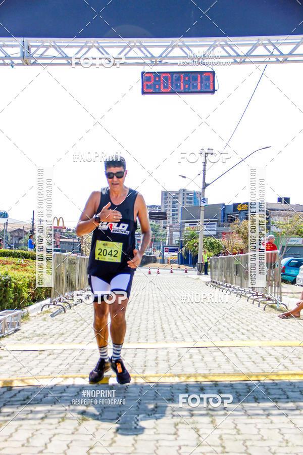 Buy your photos of the event1� Meia Maratona de Contagem on Fotop