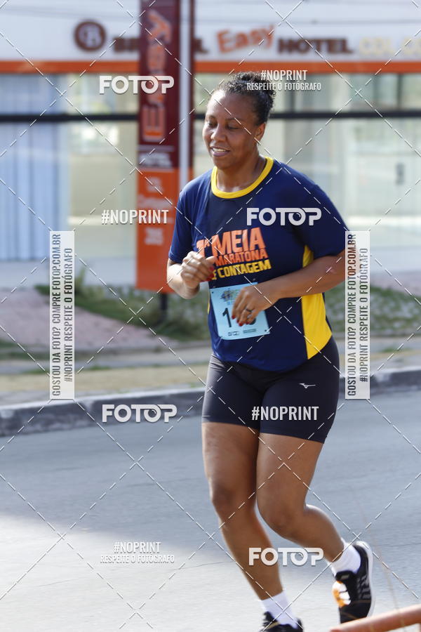 Buy your photos of the event1� Meia Maratona de Contagem on Fotop