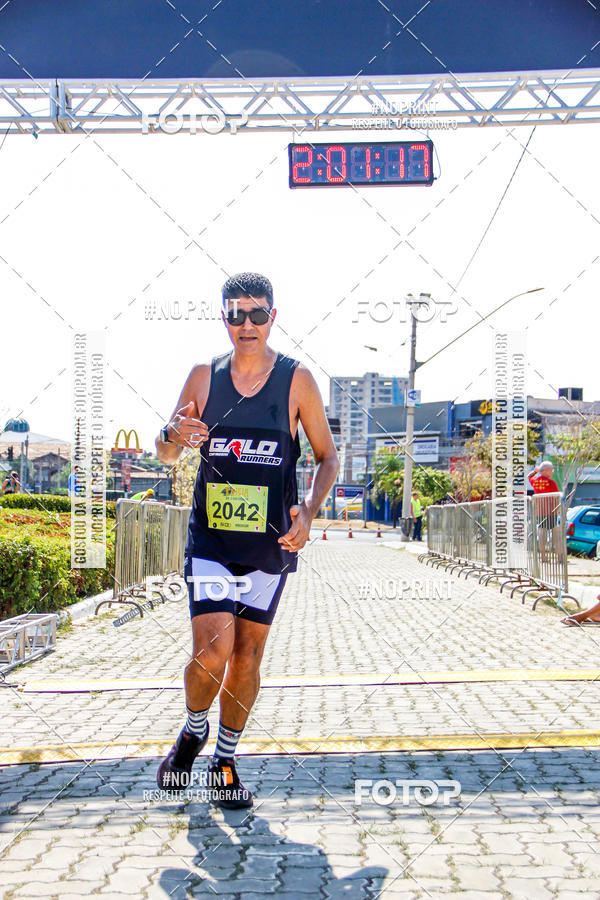 Buy your photos of the event1� Meia Maratona de Contagem on Fotop