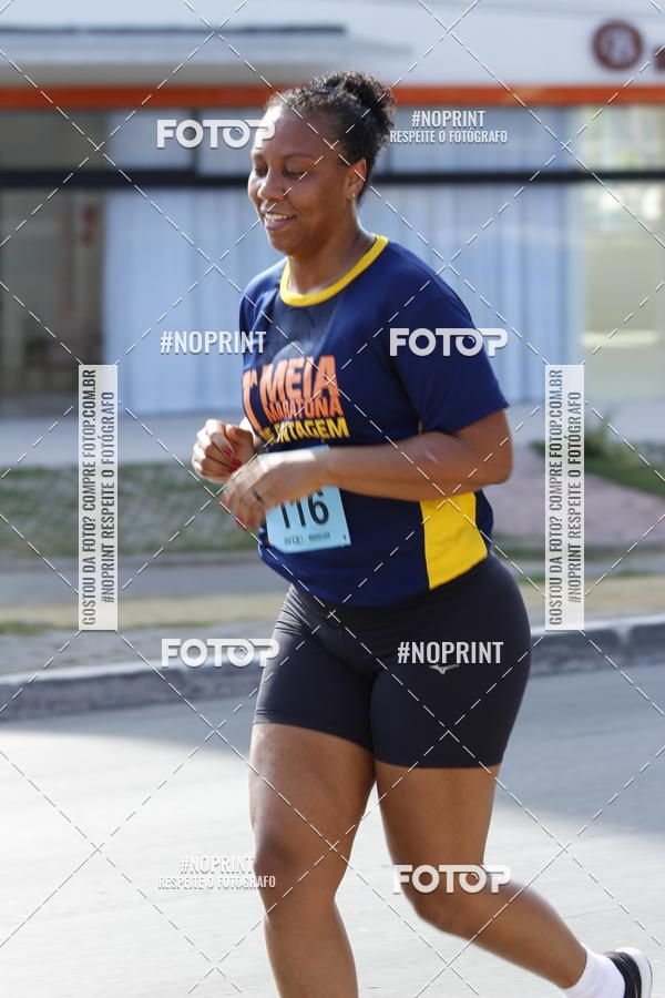 Buy your photos of the event1� Meia Maratona de Contagem on Fotop