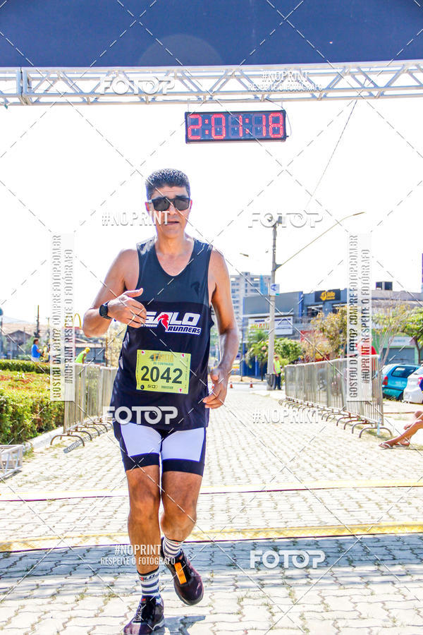 Buy your photos of the event1� Meia Maratona de Contagem on Fotop