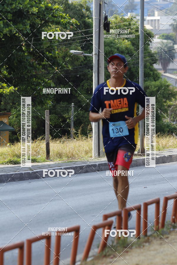 Buy your photos of the event1� Meia Maratona de Contagem on Fotop