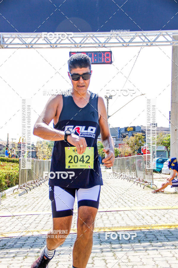 Buy your photos of the event1� Meia Maratona de Contagem on Fotop