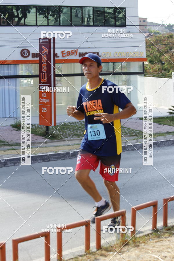 Buy your photos of the event1� Meia Maratona de Contagem on Fotop