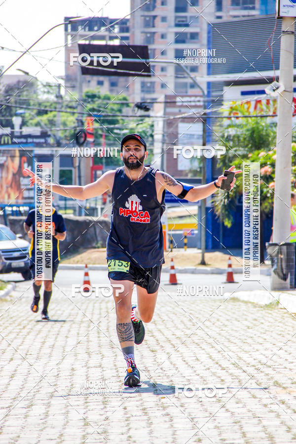 Buy your photos of the event1� Meia Maratona de Contagem on Fotop