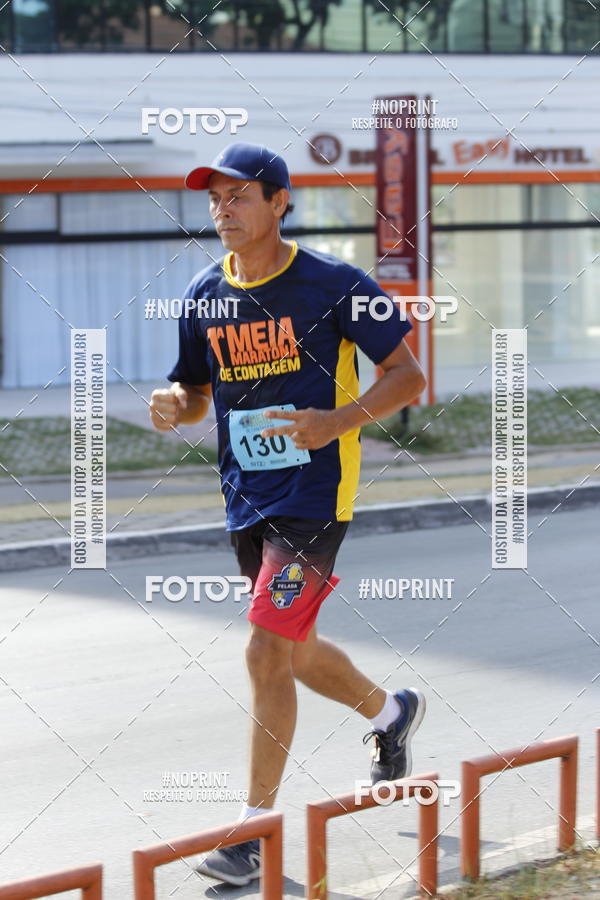 Buy your photos of the event1� Meia Maratona de Contagem on Fotop