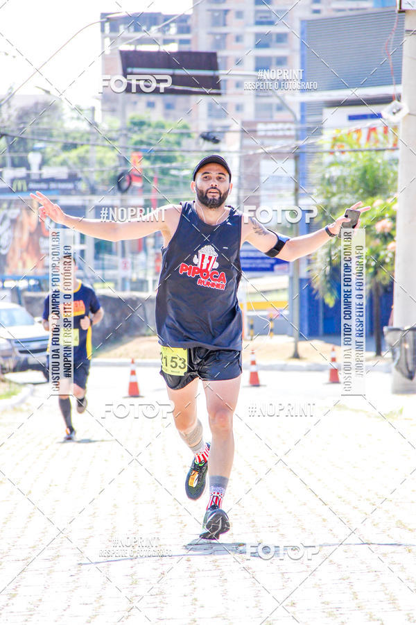 Buy your photos of the event1� Meia Maratona de Contagem on Fotop
