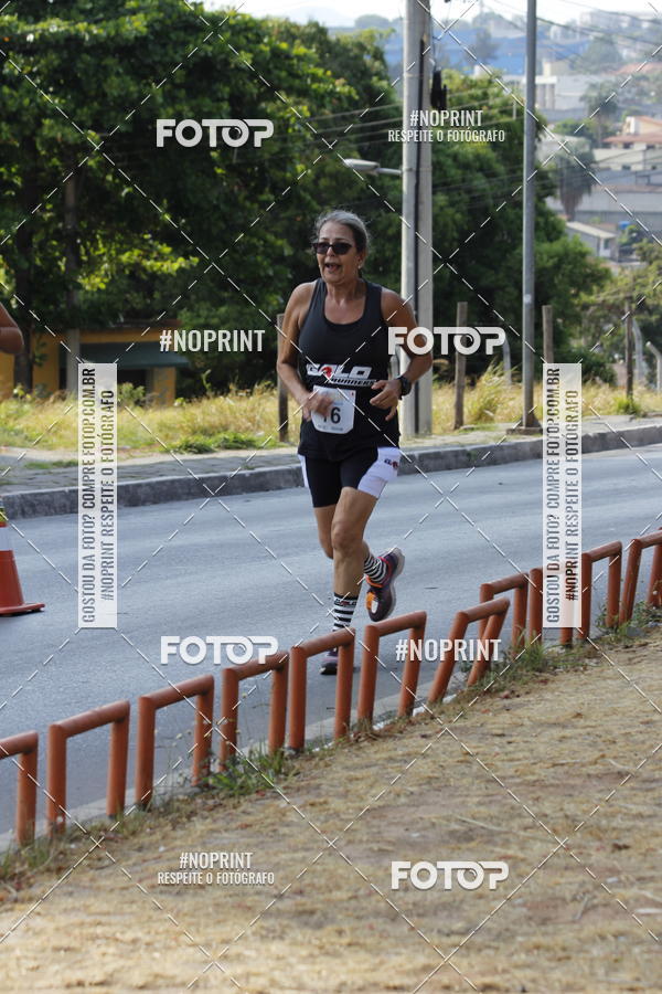 Buy your photos of the event1� Meia Maratona de Contagem on Fotop