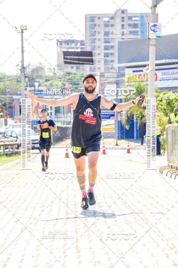 Buy your photos of the event1� Meia Maratona de Contagem on Fotop