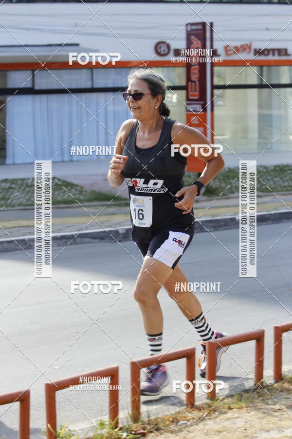 Buy your photos of the event1� Meia Maratona de Contagem on Fotop