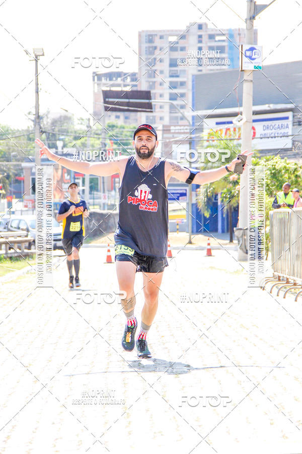 Buy your photos of the event1� Meia Maratona de Contagem on Fotop