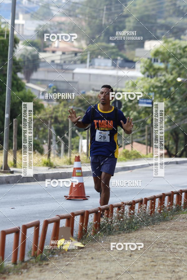 Buy your photos of the event1� Meia Maratona de Contagem on Fotop