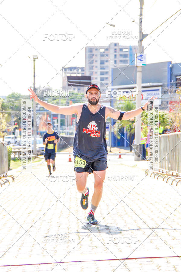 Buy your photos of the event1� Meia Maratona de Contagem on Fotop