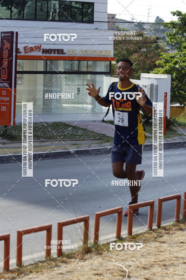 Buy your photos of the event1� Meia Maratona de Contagem on Fotop