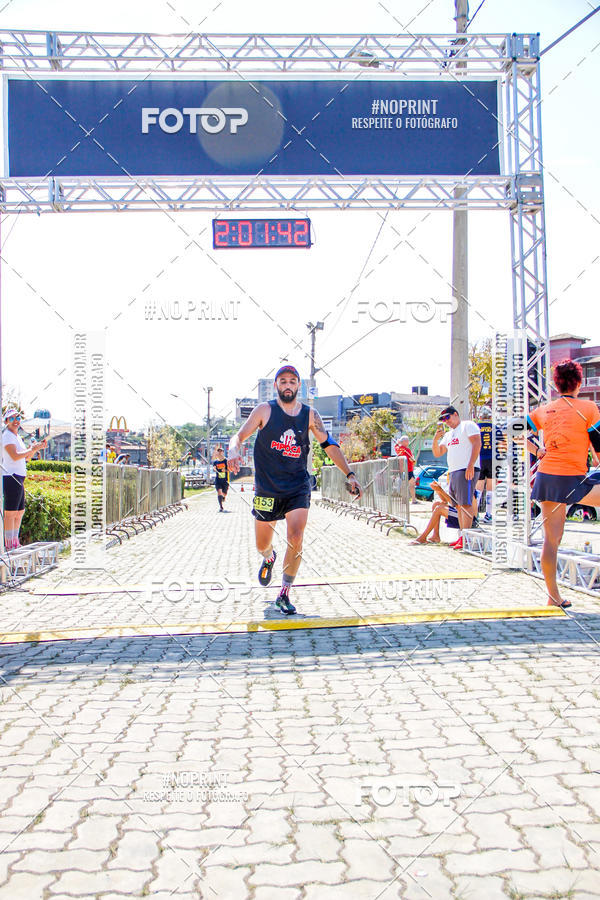 Buy your photos of the event1� Meia Maratona de Contagem on Fotop