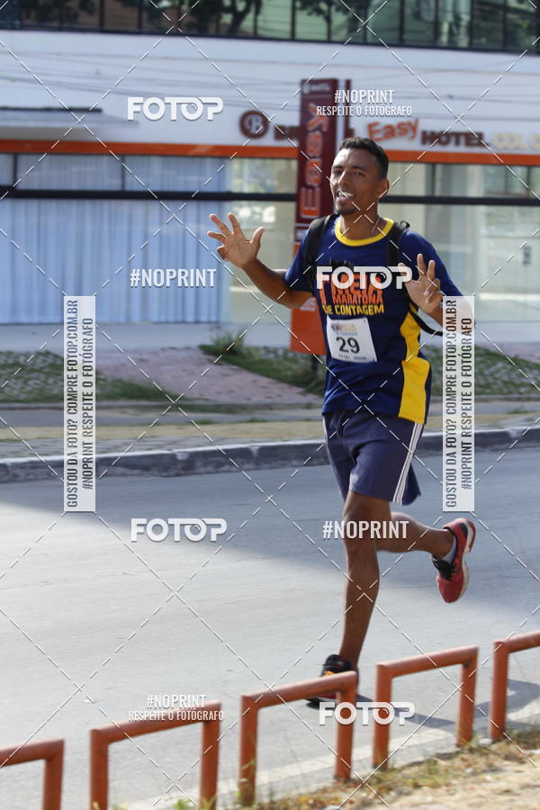 Buy your photos of the event1� Meia Maratona de Contagem on Fotop