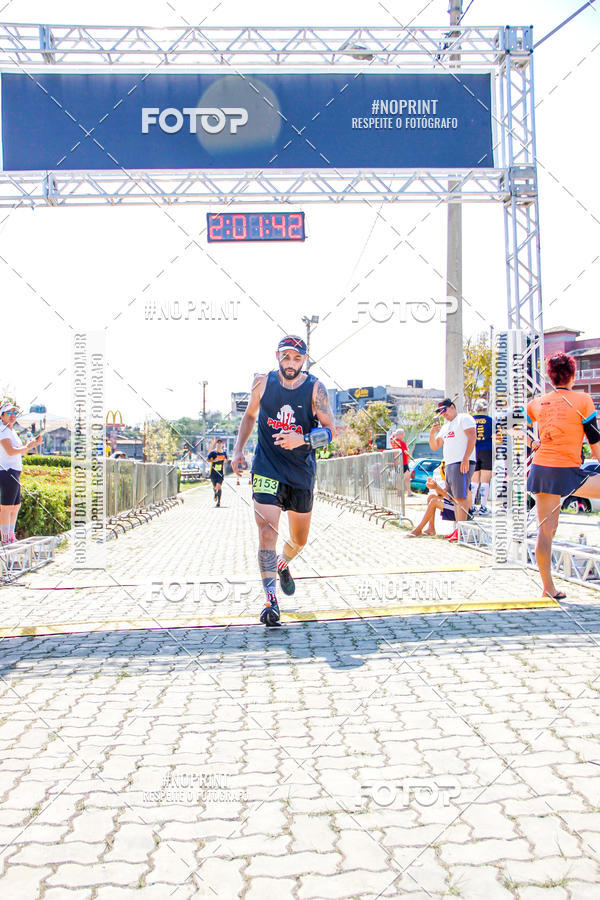 Buy your photos of the event1� Meia Maratona de Contagem on Fotop