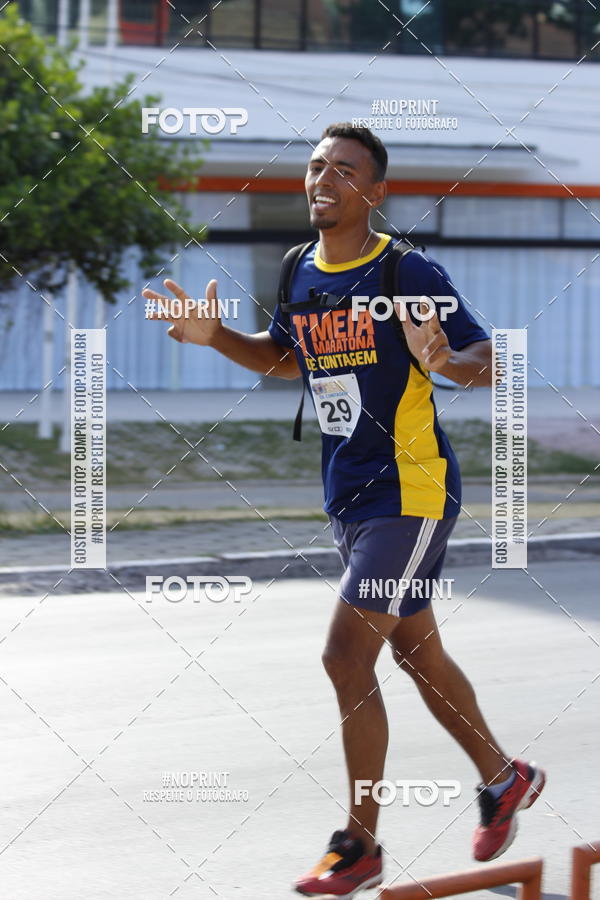 Buy your photos of the event1� Meia Maratona de Contagem on Fotop