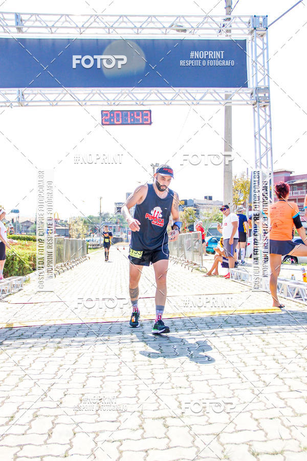 Buy your photos of the event1� Meia Maratona de Contagem on Fotop
