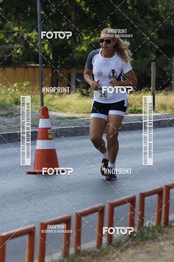 Buy your photos of the event1� Meia Maratona de Contagem on Fotop