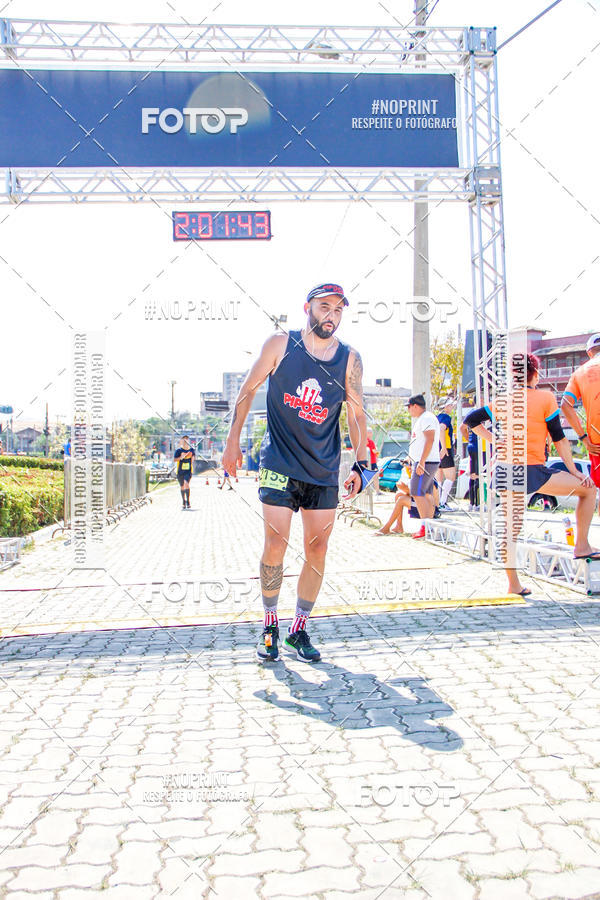 Buy your photos of the event1� Meia Maratona de Contagem on Fotop