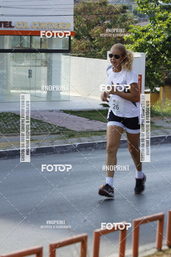 Buy your photos of the event1� Meia Maratona de Contagem on Fotop
