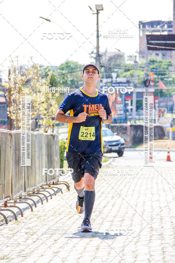 Buy your photos of the event1� Meia Maratona de Contagem on Fotop