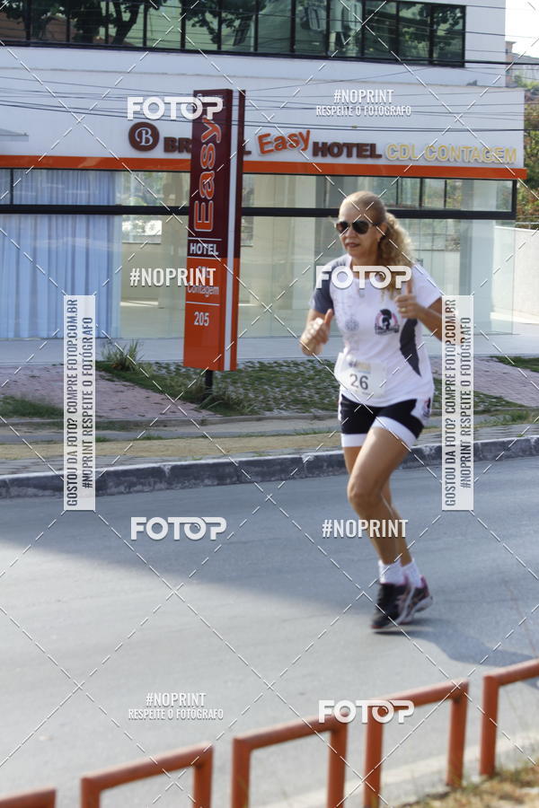 Buy your photos of the event1� Meia Maratona de Contagem on Fotop