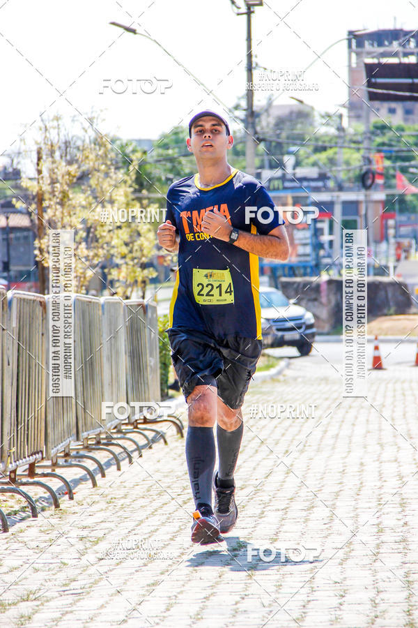 Buy your photos of the event1� Meia Maratona de Contagem on Fotop